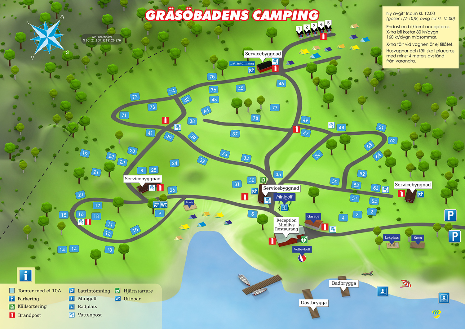 Camping Skåne Karta – Forex Trading Guide, Tips and References